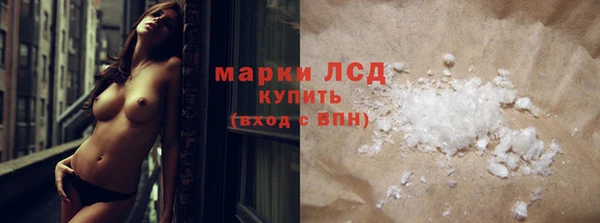 ГАЛЛЮЦИНОГЕННЫЕ ГРИБЫ Арсеньев