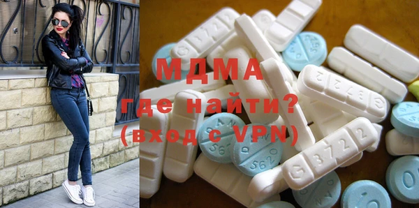ГАЛЛЮЦИНОГЕННЫЕ ГРИБЫ Арсеньев