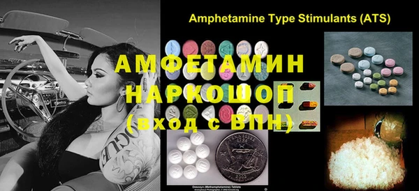 ГАЛЛЮЦИНОГЕННЫЕ ГРИБЫ Арсеньев